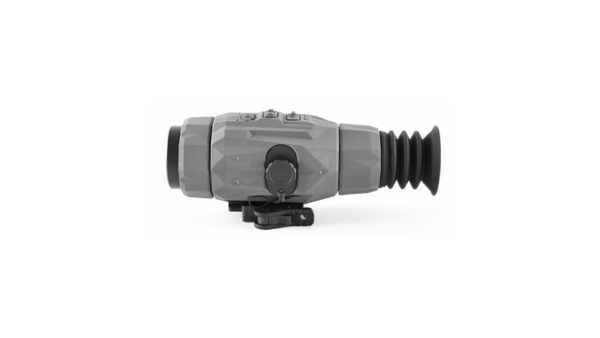 IRAYUSA RICO BRAVO 384 35MM THERMAL