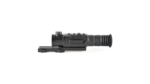 IRAY-RH35_1 INFIRAY RICO MK1 640 2X 35MM THERMAL