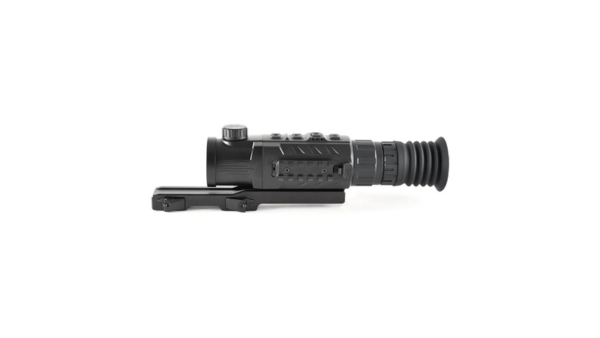 INFIRAY RICO MK1 640 2X 35MM THERMAL