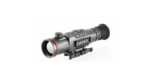 INFIRAY RICO PRO 640 DUAL FOV 25/50