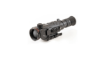 INFIRAY RICO MK2 LRF 640 THERMAL