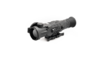 INFIRAY RICO MK1 640 3X THERMAL