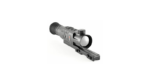 INFIRAY RICO MK1 640 3X 50MM THERMAL