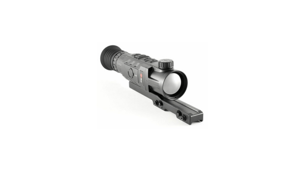 INFIRAY RICO MK1 640 3X 50MM THERMAL