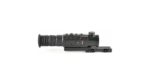 INFIRAY RICO MK1 384 4X 42MM THERMAL