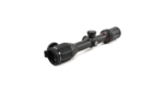 INFIRAY BOLT TL25 SE THERMAL 4X