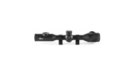 IRAY-TL35V2_1 INFIRAY BOLT TL35 V2 384 3X THERMAL