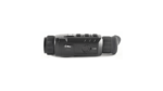 INFIRAY ZOOM ZH38 VARIABLE 19/38MM