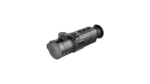 IRAY-ZH50V2_1 INFIRAY V2 DUAL FOV 640 50MM THERMAL