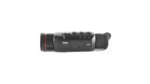 INFIRAY ZOOM ZH50 DUAL 25/50 THERMAL