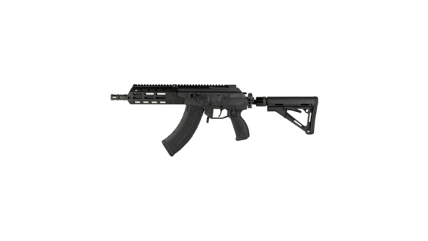 IWI GALIL ACEG2 SBR 762X39 8.3" 30RD