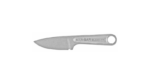 KBAR WRENCH KNIFE W/SHTH STR EDGE