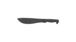 KBAR CUTLASS MACHETE 11" W/SHEATH