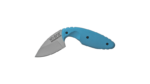 KBAR USSF TDI ASTRO MP BLUE/GREY