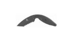 KBAR TDI LE TANTO 3.688" CMB BK