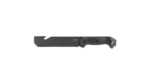 KBAR BK3 BECKER TAC TOOL 7" BLK