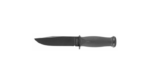 KBAR MARK 1 KRATON 5.125" W/HPS