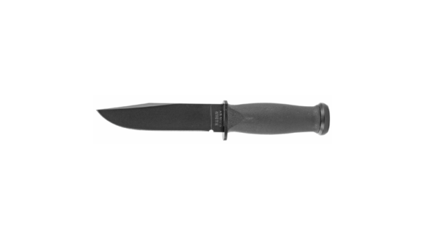 KBAR MARK 1 KRATON 5.125" W/HPS