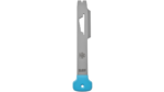 KBAR USSF BRIDGE BREACHER TOOL BLU
