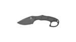 KBAR TDI POCKET STRIKE AMBI W/SHTH