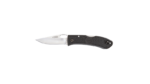KBAR DOZIER FOLDING 3" STS