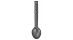 KBAR KRUNCH SPOON/STRAW