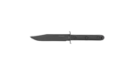 KBAR EK MODEL 5 COMMANDO 6.875" BLK