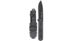 KBAR EK51 DROP POINT 4.312" W/SHEATH