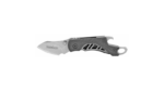 KERSHAW CINDER 1.4" STONEWASHED