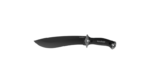 KERSHAW CAMP 10 MACHETE 10" BLK KERSHAW CAMP 10 MACHETE 10" BLK