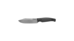 KERSHAW CAMP 5 FIXED BLADE 5"