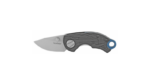 KERSHAW AFTEREFFECT 1.7" BEAD BLAST