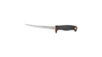 KERSHAW CLEARWATER FILLET 7" BLACK