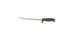 KERSHAW 9" CLEARWATER FILLET BLACK
