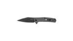 KERSHAW FLYBY 3" GRAY/BLACKWASH