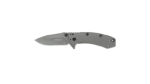 KERSHAW CRYO 2.75" PLN BLK