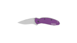 KERSHAW KEN ONION SCALLION PUR