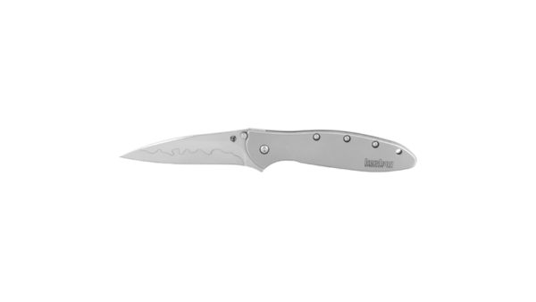KERSHAW KEN ONION LEEK COMPOSITE