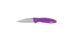 KERSHAW KEN ONION LEEK PURPLE
