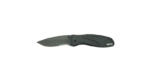 KERSHAW KEN ONION BLUR BLK COMBO