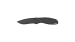 KERSHAW KEN ONION BLUR BLK PLN