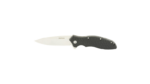 KERSHAW OSO SWEET 3" PLN SATIN