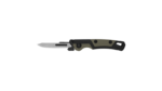 KERSHAW LONEROCK RBK2 2.8" BRN/BLK