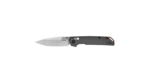 KERSHAW IRIDIUM 3.4" GRAY/SATIN