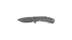 KERSHAW CANNONBALL 3.5" BLKWSH/GRAY