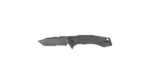 KERSHAW ANALYST 3.25" BLACK