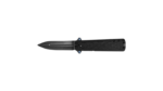 KERSHAW BARSTOW 3" PLN BLACK-OXIDE