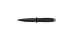 KERSHAW SECRET AGENT BLK PLN