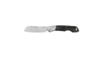 KERSHAW PARLEY 3.1" SATIN FINISH