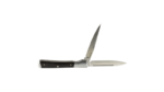 KERSHAW ALLEGORY 3.1" SATIN FINISH